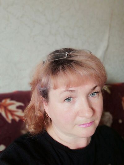  ,   , 48 ,   ,   