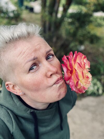  ,   Svetlana, 43 ,   ,   , c , 