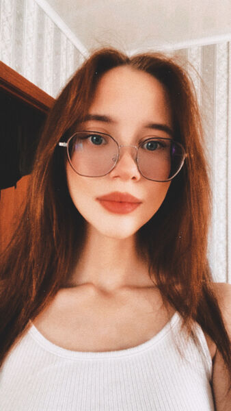  ,   Ekaterina, 19 ,   ,   