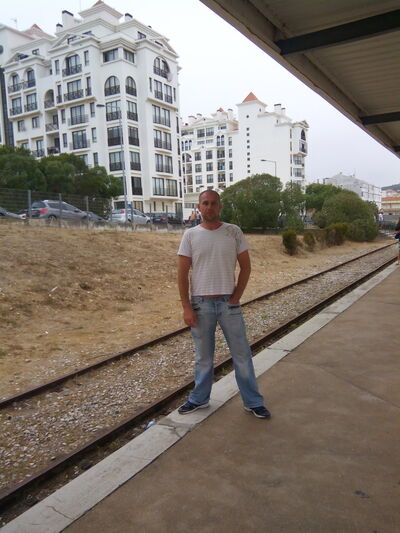  ,   Miroslav, 47 ,   ,   , c , 