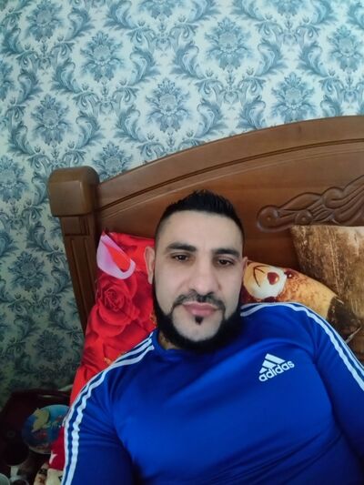  ,   , 35 ,     , c 