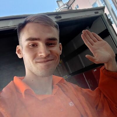  ,   , 27 ,   ,   , 