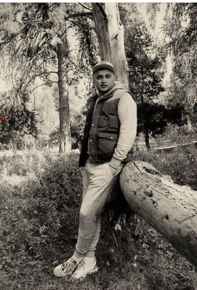  ,   , 35 ,   ,   , 
