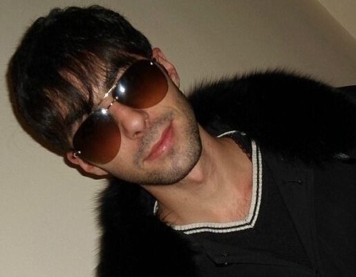  ,   Gev, 32 ,  