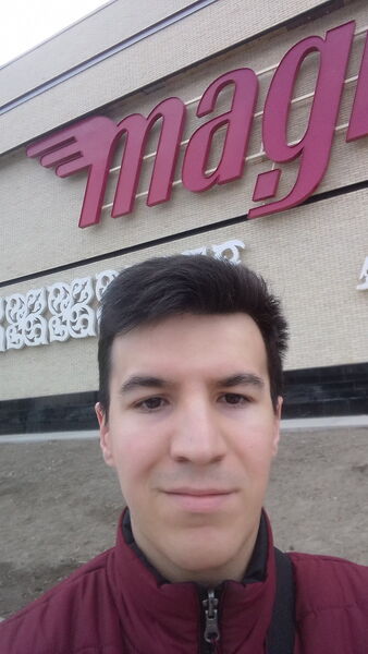  ,   , 33 ,   ,   , c 