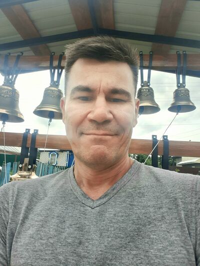  ,   , 52 ,   ,   
