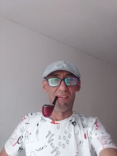  ,   , 49 ,   ,   