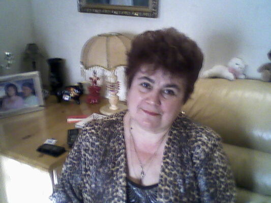  ,   , 61 ,     