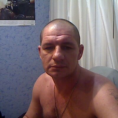  ,   , 48 ,   