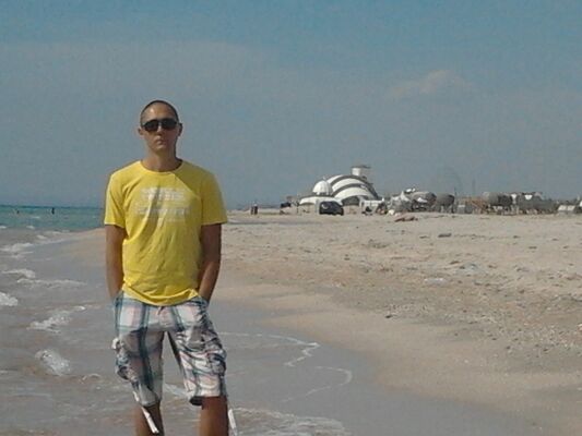  ,   Max, 39 ,   ,   , c 