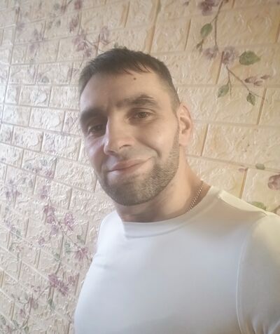  ,   , 38 ,   ,   , 