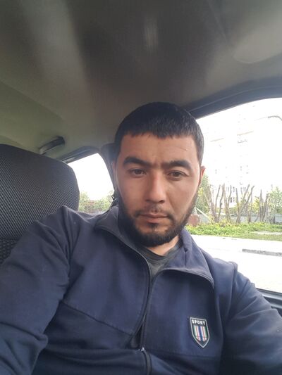   ,   Davron, 35 ,   ,   