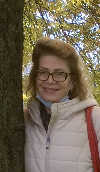  -,   , 68 ,   ,   , c 