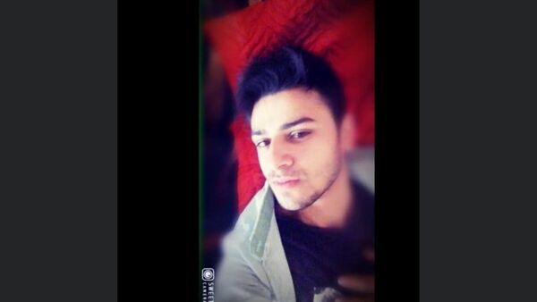  ,   , 29 ,   ,   , c 