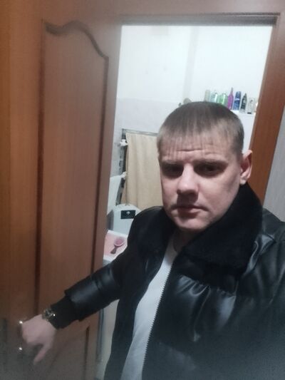  -,   , 37 ,   ,   , c 