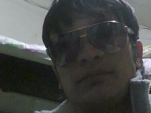 ���������� ������, ���� ������� Sardor bek, 31 ���, ������������ ��� ������, ����� � ���������, c�������� ���������