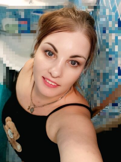  ,   , 41 ,   c , 