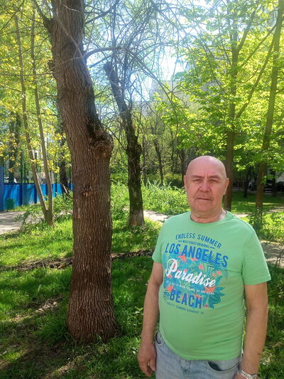  ,   , 68 ,   ,   , c , 