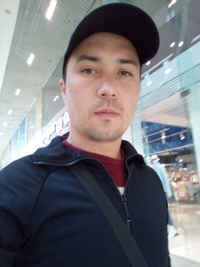  ,   , 75 ,   ,   , c 