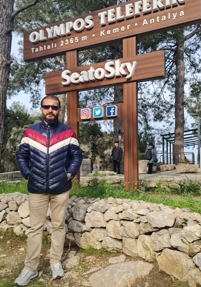  Alanya,   , 40 ,   ,   , c 