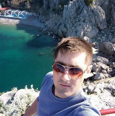 ,   Nikolay, 37 ,   ,   , c 