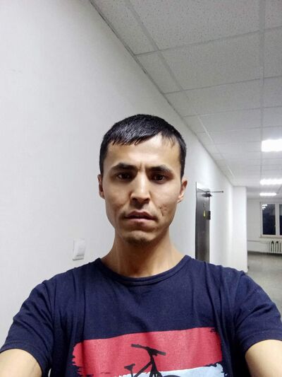  ,   Asror, 40 ,   ,   