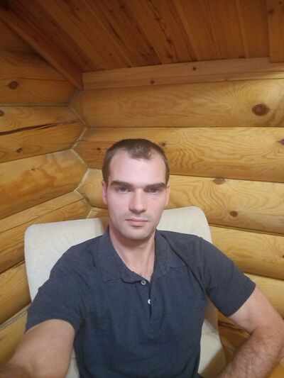  Recklinghausen,   Leo, 38 ,   ,   , c , 