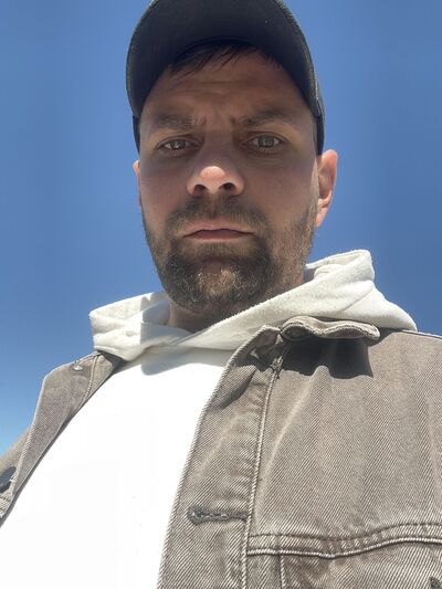  ,   Welcome, 36 ,   c 
