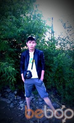  ,   , 36 ,   