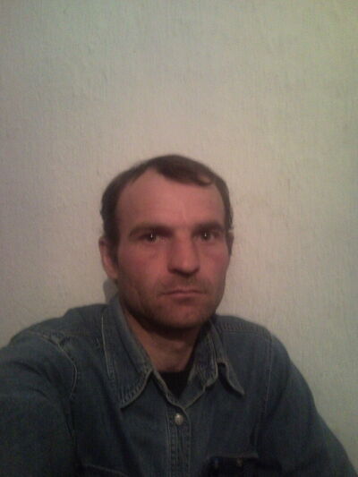  ,   , 50 ,   