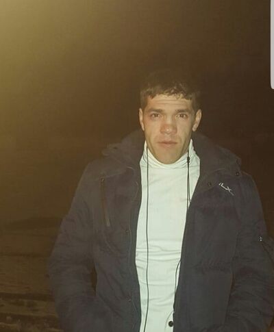  ,   , 38 ,   ,   , 