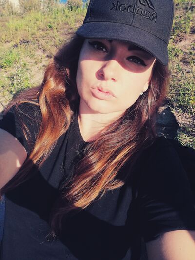  -,   , 32 ,   c , 