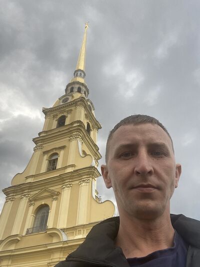  ,   , 42 ,   c 
