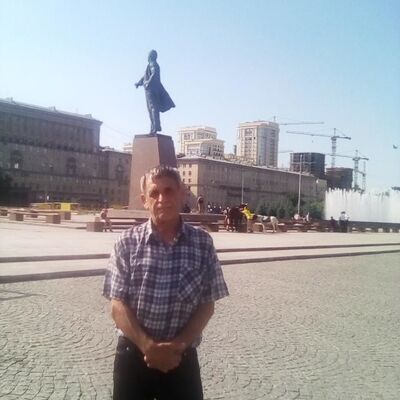  ,   , 65 ,     , c 