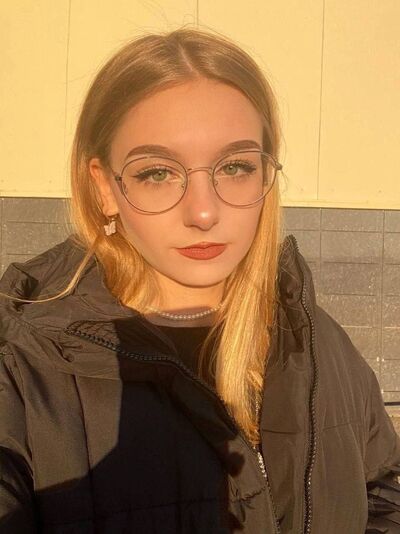  ,   , 20 ,   ,   , 