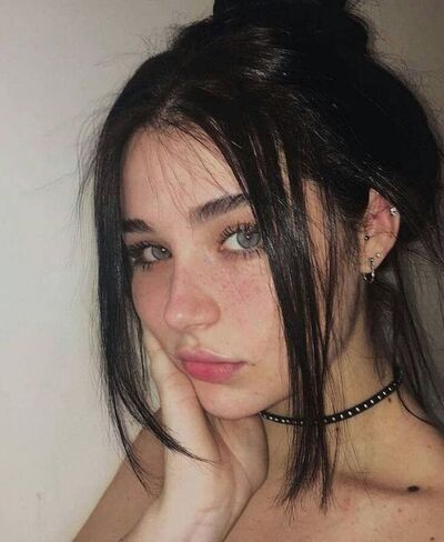  ,   , 20 ,   ,   , 