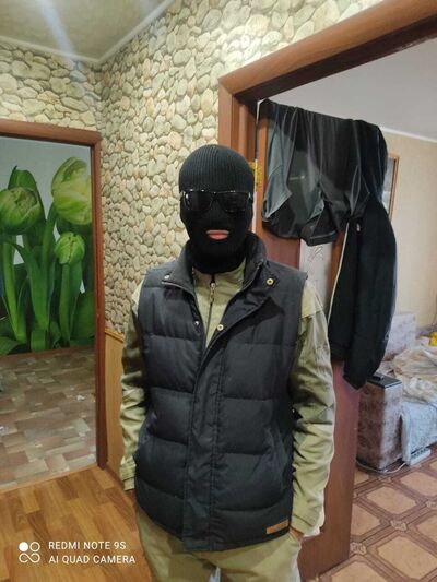  ,   Kerim, 29 ,     , c 