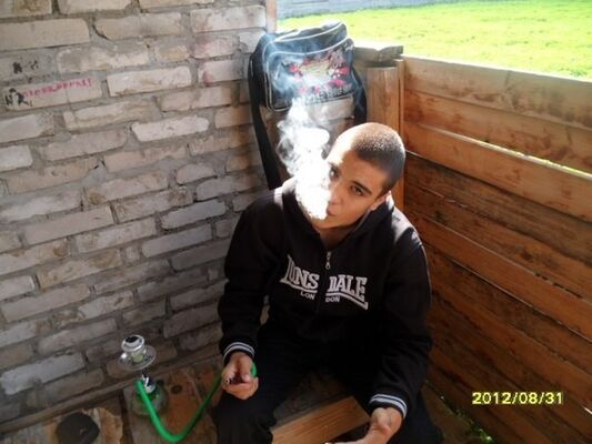  ,   , 30 ,   ,   , c 