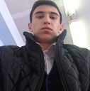  ,   Jamshid, 30 ,   