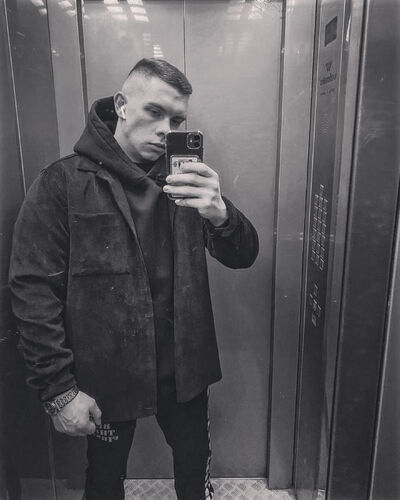  -,   , 25 ,   ,   