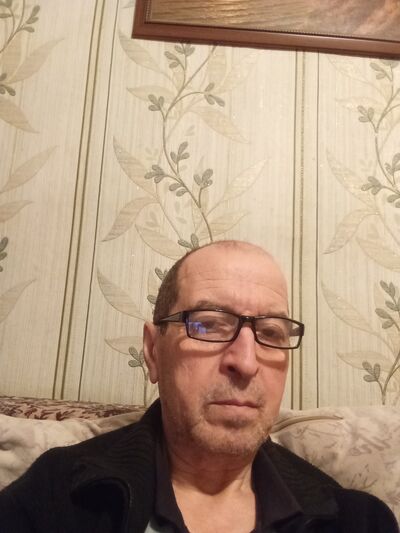  ,   Natig, 64 ,   ,   