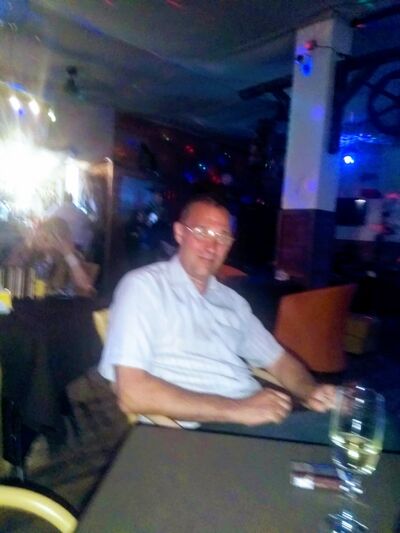  ,   , 57 ,   ,   , c 