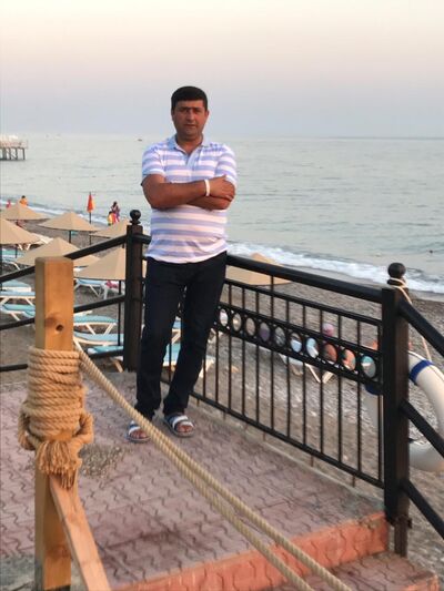  ,   , 45 ,   ,   
