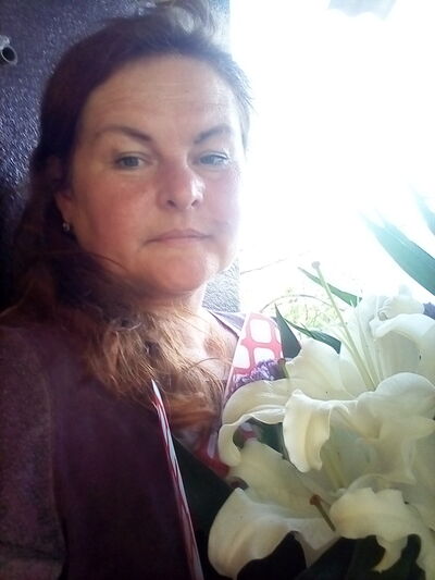  ,   Tasha, 48 ,   ,   , c 