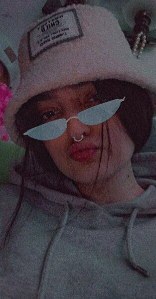  ,   , 23 ,  