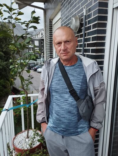  ,   , 59 ,   c 