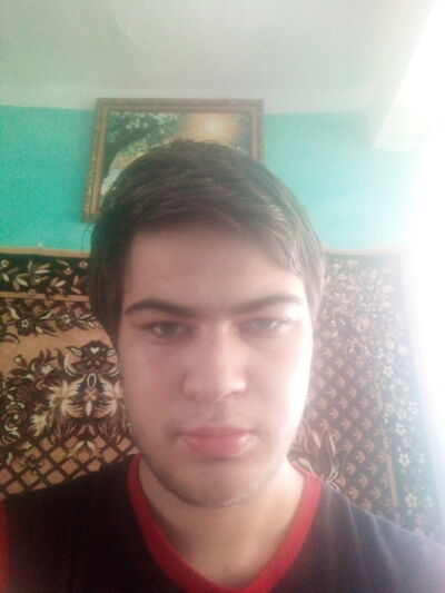  ,   , 21 ,   ,   , c 