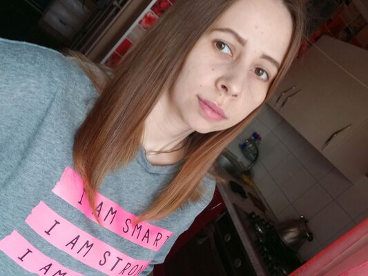  ,   , 27 ,   c 