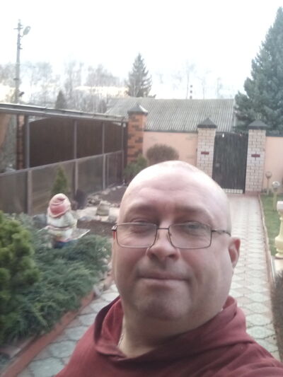  ,   , 54 ,   ,   , c 