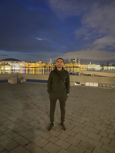 ,   , 37 ,     , c 